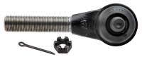 ACDelco - ACDelco 46A0032A - Steering Linkage Tie Rod - Image 2