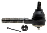 ACDelco - ACDelco 46A0032A - Steering Linkage Tie Rod - Image 3