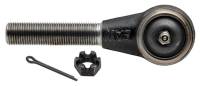 ACDelco - ACDelco 46A0032A - Steering Linkage Tie Rod - Image 4