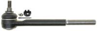 ACDelco - ACDelco 46A0037A - Outer Steering Tie Rod End - Image 1