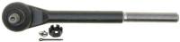 ACDelco - ACDelco 46A0037A - Outer Steering Tie Rod End - Image 2