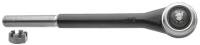 ACDelco - ACDelco 46A0037A - Outer Steering Tie Rod End - Image 3