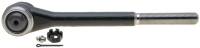 ACDelco - ACDelco 46A0037A - Outer Steering Tie Rod End - Image 4