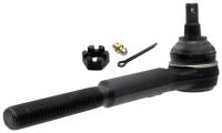 ACDelco - ACDelco 46A0058A - Inner Steering Tie Rod End - Image 1