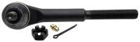 ACDelco - ACDelco 46A0058A - Inner Steering Tie Rod End - Image 2