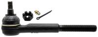 ACDelco - ACDelco 46A0058A - Inner Steering Tie Rod End - Image 3