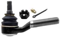 ACDelco - ACDelco 46A0073A - Outer Steering Tie Rod End - Image 3
