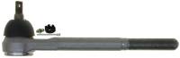 ACDelco - ACDelco 46A0086A - Inner Steering Tie Rod End - Image 1