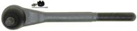 ACDelco - ACDelco 46A0086A - Inner Steering Tie Rod End - Image 2