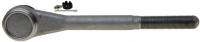 ACDelco - ACDelco 46A0086A - Inner Steering Tie Rod End - Image 3