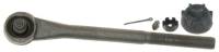 ACDelco - ACDelco 46A0106A - Inner Steering Tie Rod End - Image 2