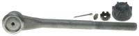 ACDelco - ACDelco 46A0106A - Inner Steering Tie Rod End - Image 3