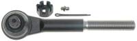 ACDelco - ACDelco 46A0110A - Outer Steering Tie Rod End - Image 2