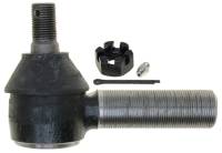 ACDelco - ACDelco 46A0132A - Outer Steering Tie Rod End - Image 1