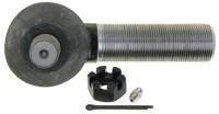 ACDelco - ACDelco 46A0132A - Outer Steering Tie Rod End - Image 2