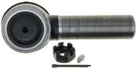 ACDelco - ACDelco 46A0132A - Outer Steering Tie Rod End - Image 3