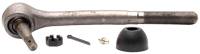 ACDelco - ACDelco 46A0184A - Outer Steering Tie Rod End - Image 2