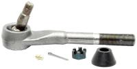 ACDelco - ACDelco 46A0194A - Outer Steering Drag Link Assembly - Image 1