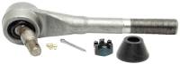 ACDelco - ACDelco 46A0194A - Outer Steering Drag Link Assembly - Image 2