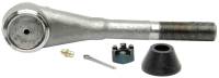 ACDelco - ACDelco 46A0194A - Outer Steering Drag Link Assembly - Image 4