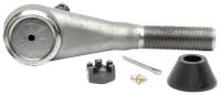 ACDelco - ACDelco 46A0195A - Inner Steering Drag Link Assembly - Image 4