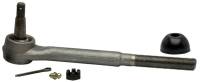 ACDelco - ACDelco 46A0196A - Inner Steering Tie Rod End - Image 1