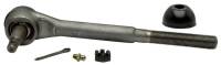 ACDelco - ACDelco 46A0196A - Inner Steering Tie Rod End - Image 2