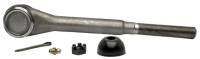 ACDelco - ACDelco 46A0196A - Inner Steering Tie Rod End - Image 4