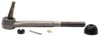 ACDelco - ACDelco 46A0197A - Outer Steering Tie Rod End - Image 1