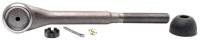 ACDelco - ACDelco 46A0197A - Outer Steering Tie Rod End - Image 4