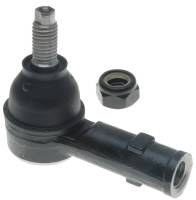 ACDelco - ACDelco 46A0209A - Outer Steering Tie Rod End - Image 1