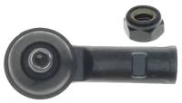 ACDelco - ACDelco 46A0209A - Outer Steering Tie Rod End - Image 2