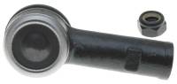 ACDelco - ACDelco 46A0209A - Outer Steering Tie Rod End - Image 3