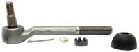 ACDelco - ACDelco 46A0211A - Inner Steering Tie Rod End - Image 1