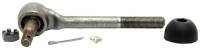 ACDelco - ACDelco 46A0211A - Inner Steering Tie Rod End - Image 2