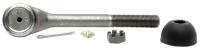 ACDelco - ACDelco 46A0211A - Inner Steering Tie Rod End - Image 3