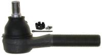 ACDelco - ACDelco 46A0222A - Inner Steering Tie Rod End - Image 1