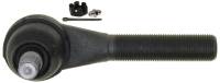 ACDelco - ACDelco 46A0222A - Inner Steering Tie Rod End - Image 2