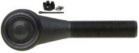 ACDelco - ACDelco 46A0222A - Inner Steering Tie Rod End - Image 3