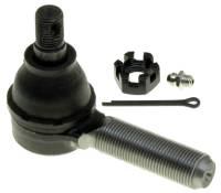 ACDelco - ACDelco 46A0223A - Steering Linkage Tie Rod - Image 1