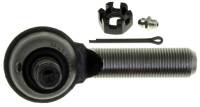 ACDelco - ACDelco 46A0223A - Steering Linkage Tie Rod - Image 2