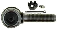 ACDelco - ACDelco 46A0223A - Steering Linkage Tie Rod - Image 3