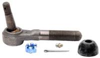ACDelco - ACDelco 46A0253A - Outer Steering Tie Rod End - Image 1