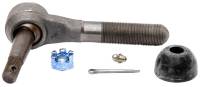 ACDelco - ACDelco 46A0253A - Outer Steering Tie Rod End - Image 2