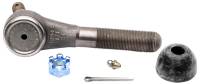 ACDelco - ACDelco 46A0253A - Outer Steering Tie Rod End - Image 3