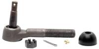 ACDelco - ACDelco 46A0254A - Outer Steering Tie Rod End - Image 1