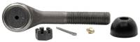 ACDelco - ACDelco 46A0254A - Outer Steering Tie Rod End - Image 3