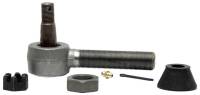 ACDelco - ACDelco 46A0274A - Outer Steering Tie Rod End - Image 1
