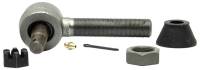 ACDelco - ACDelco 46A0274A - Outer Steering Tie Rod End - Image 2