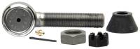 ACDelco - ACDelco 46A0274A - Outer Steering Tie Rod End - Image 3